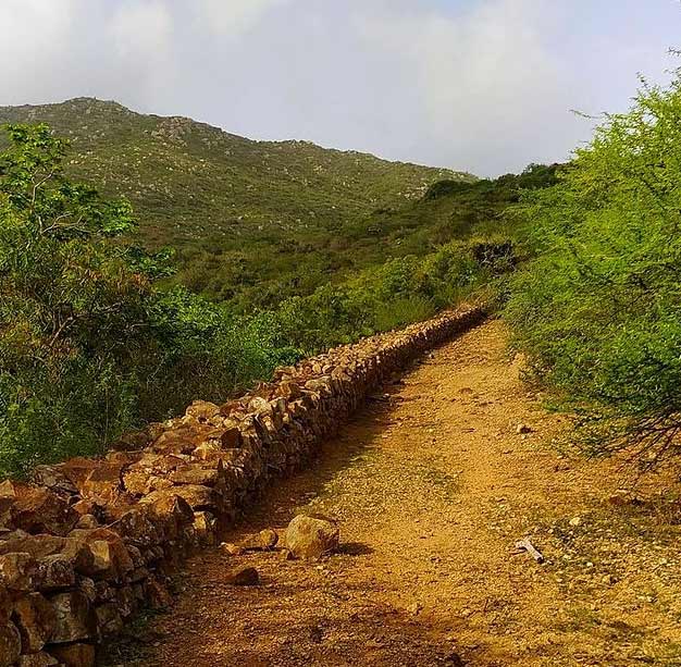 What is special about Jamnagar