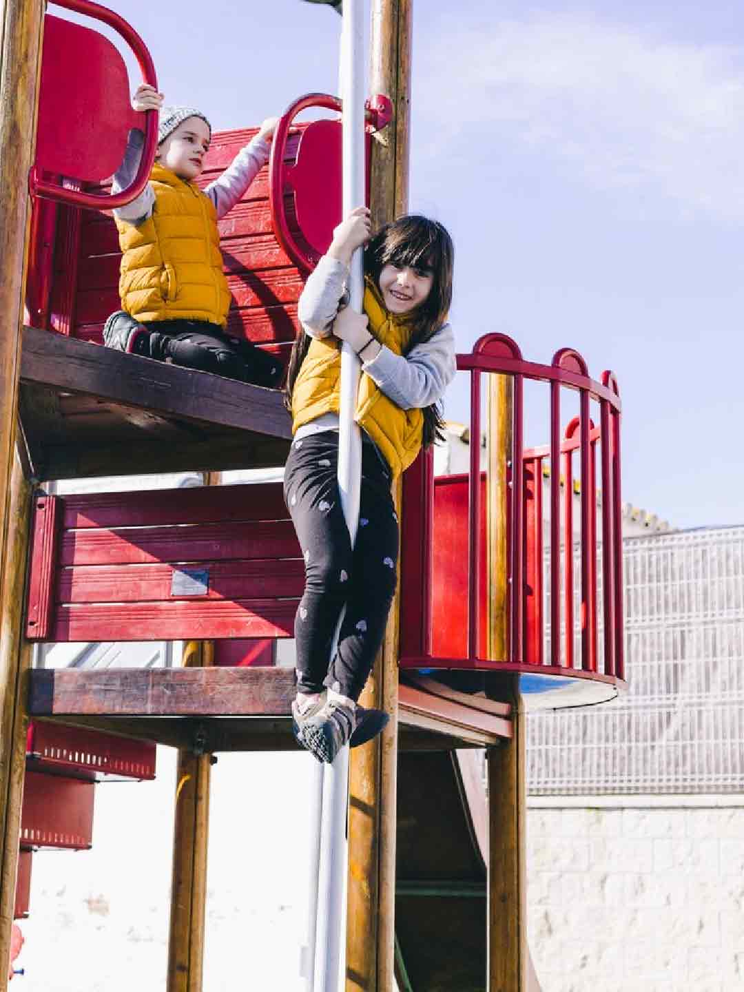 What is the ticket price of Masti Water Park Jaipur