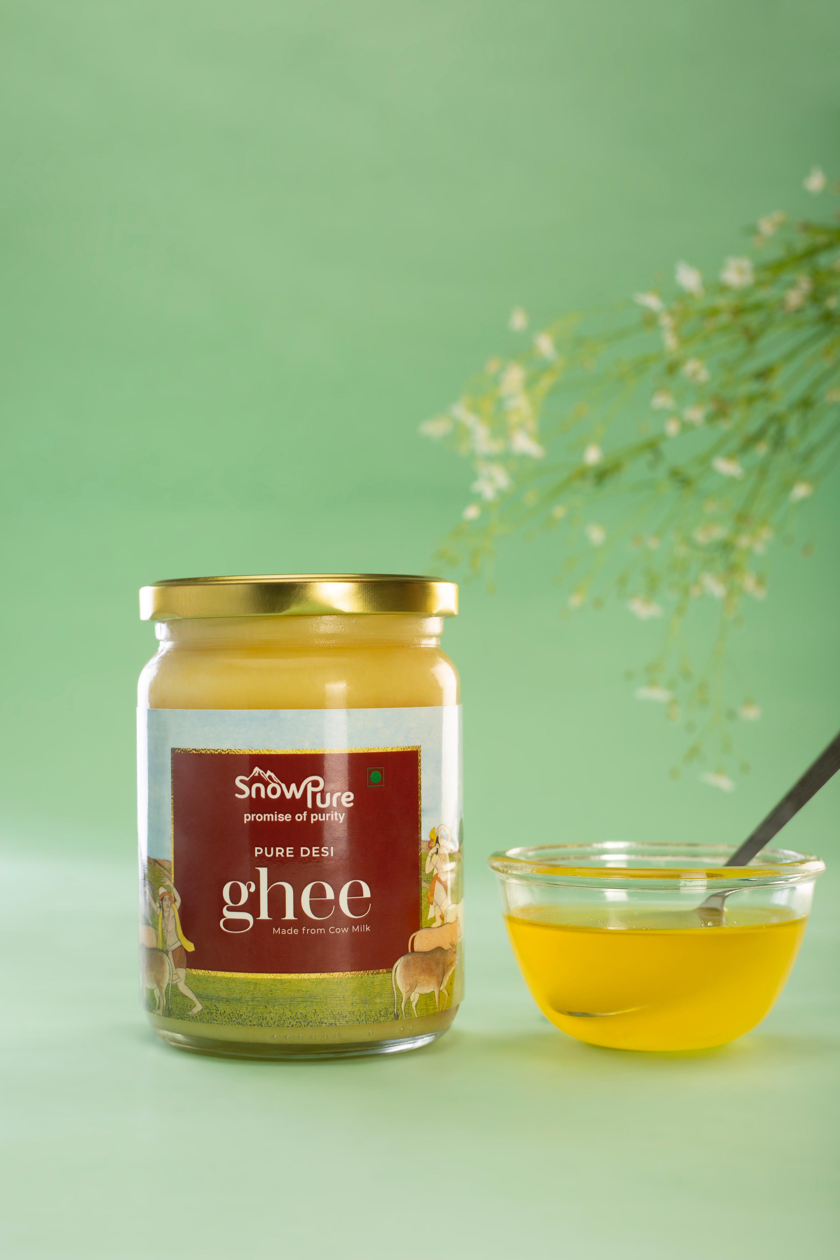 WhatsApp Image    at .. PM