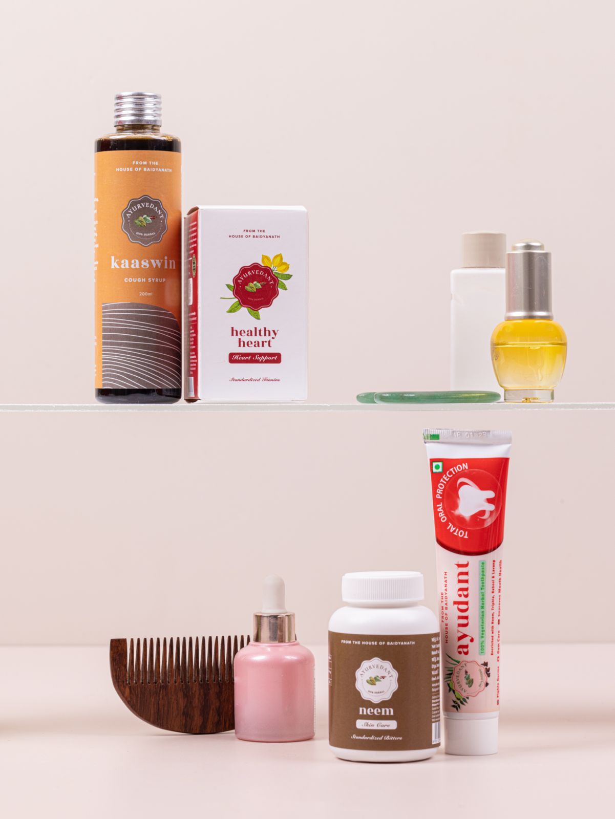 WhatsApp Image    at .. caafad