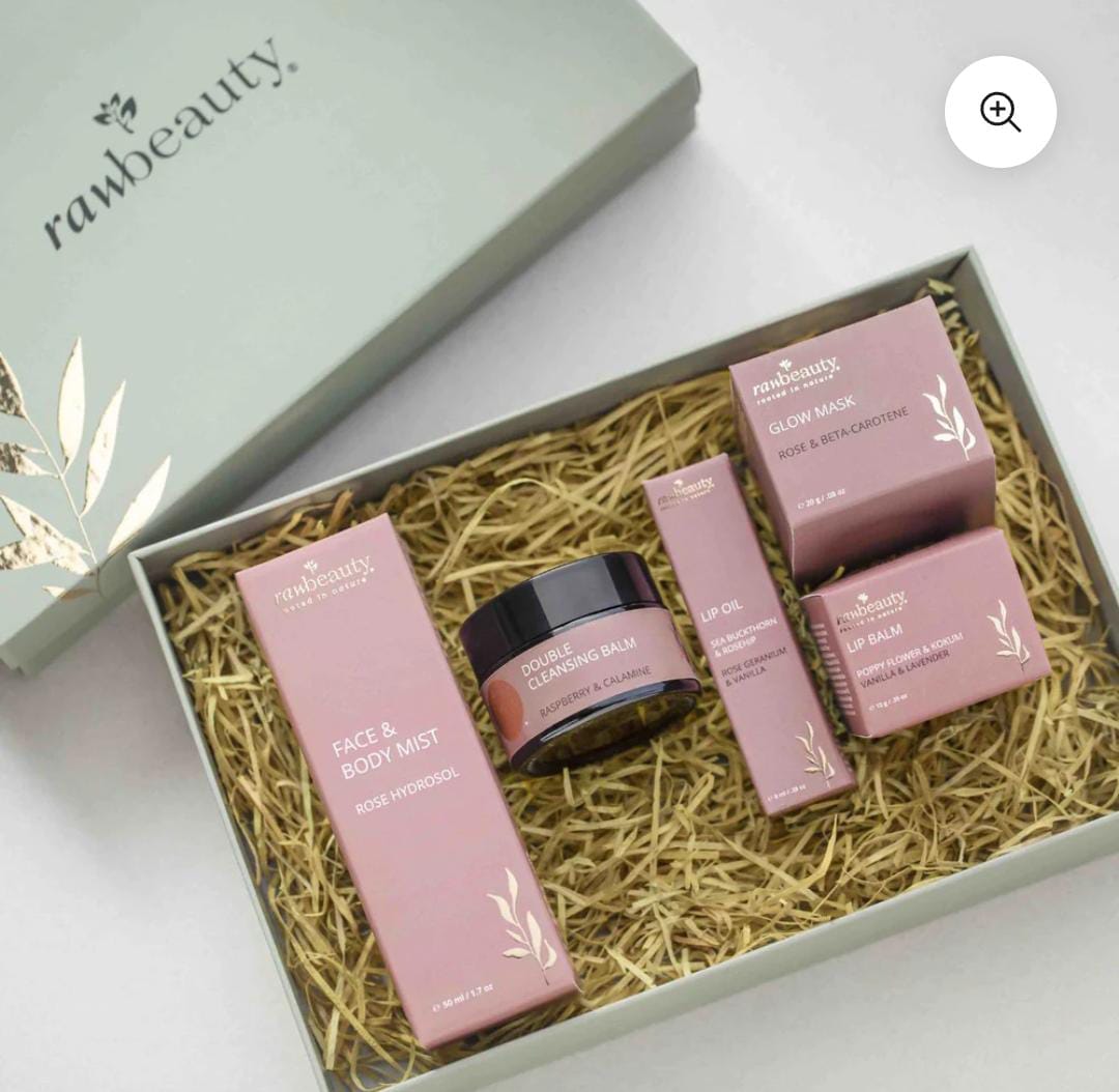 WhatsApp Image    at .. PM