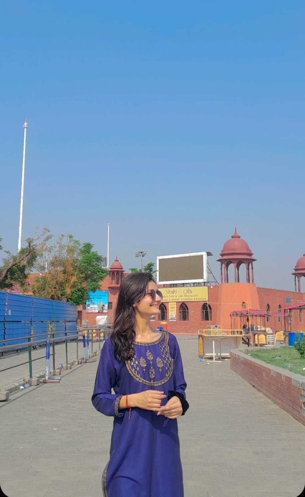 WhatsApp Image at .. AM