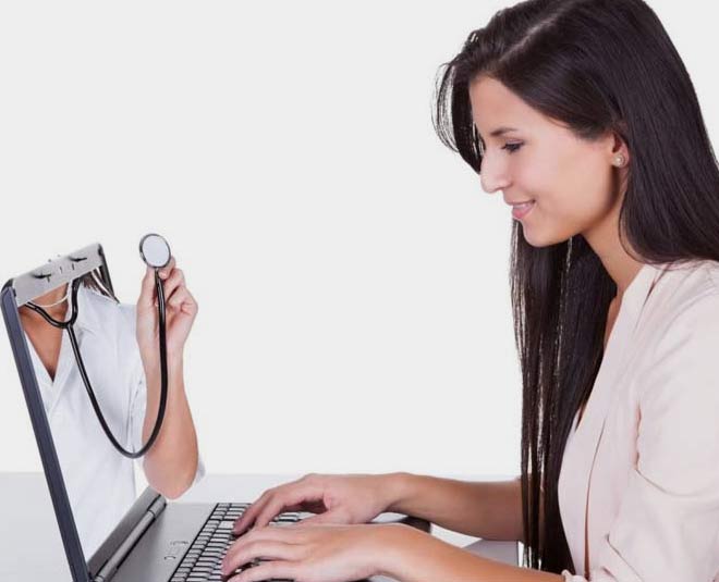 Who do I call for a medical emergency in India,