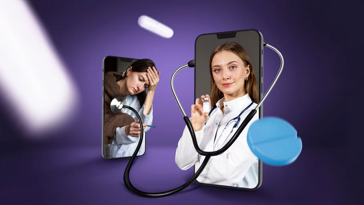 Who do call for a medical emergency in India,