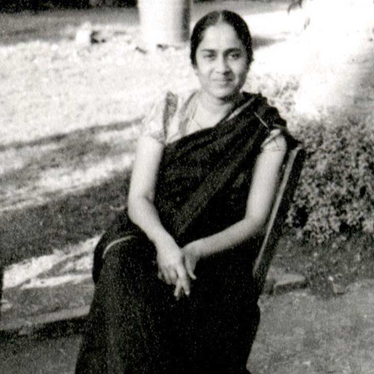 a. lalita struggel story