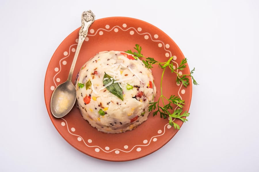 avoid these mistakes while cooking upma