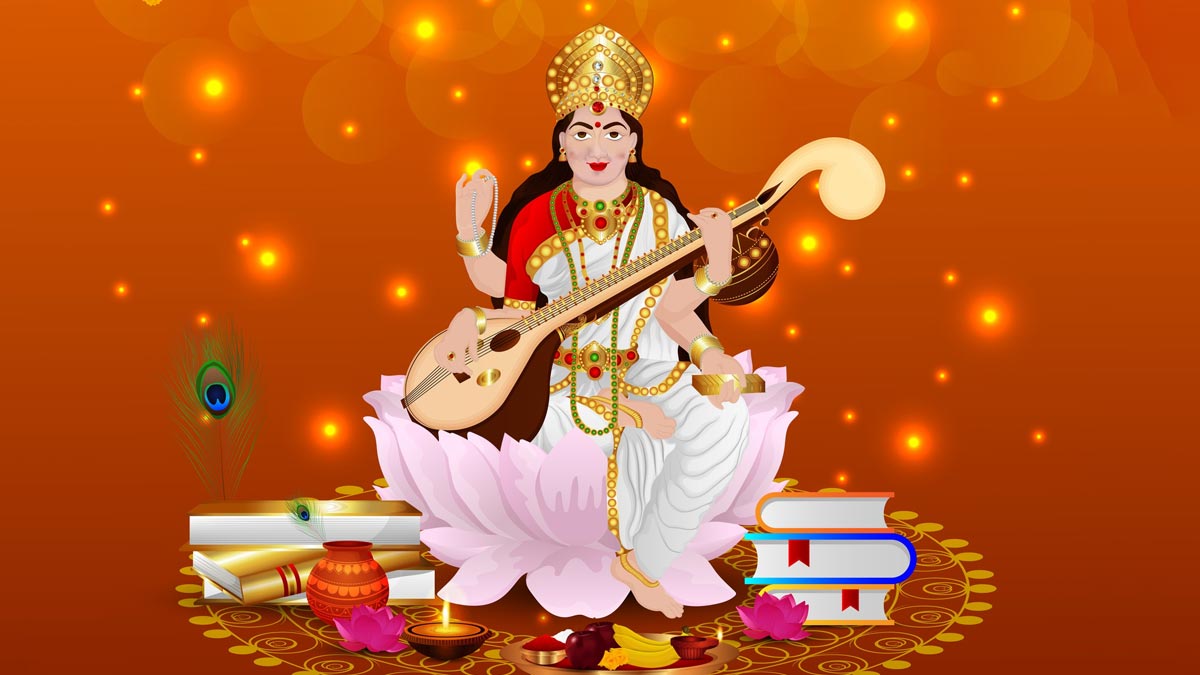 basant panchami