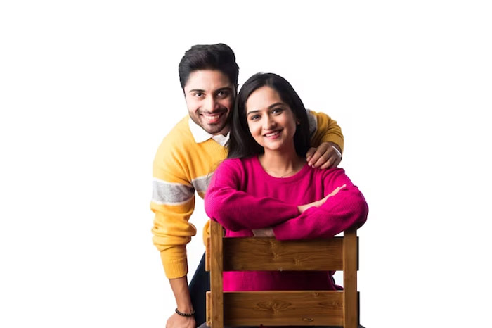 basant panchami astrology remedies for married couple