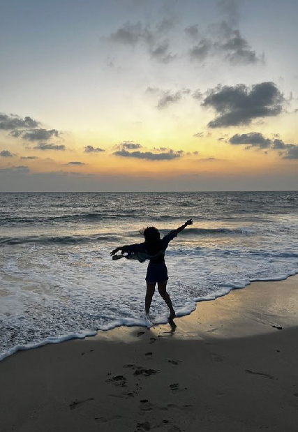 beaches around jamnagar gujarat in hindi