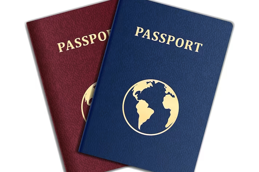 bhutan travel guide for indian