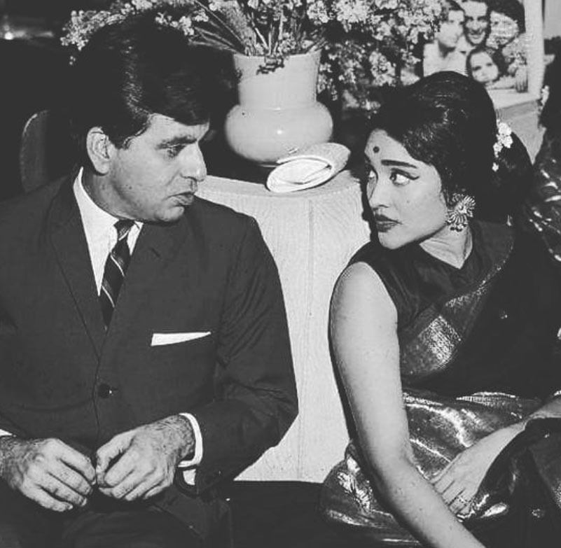 bollywood actress story