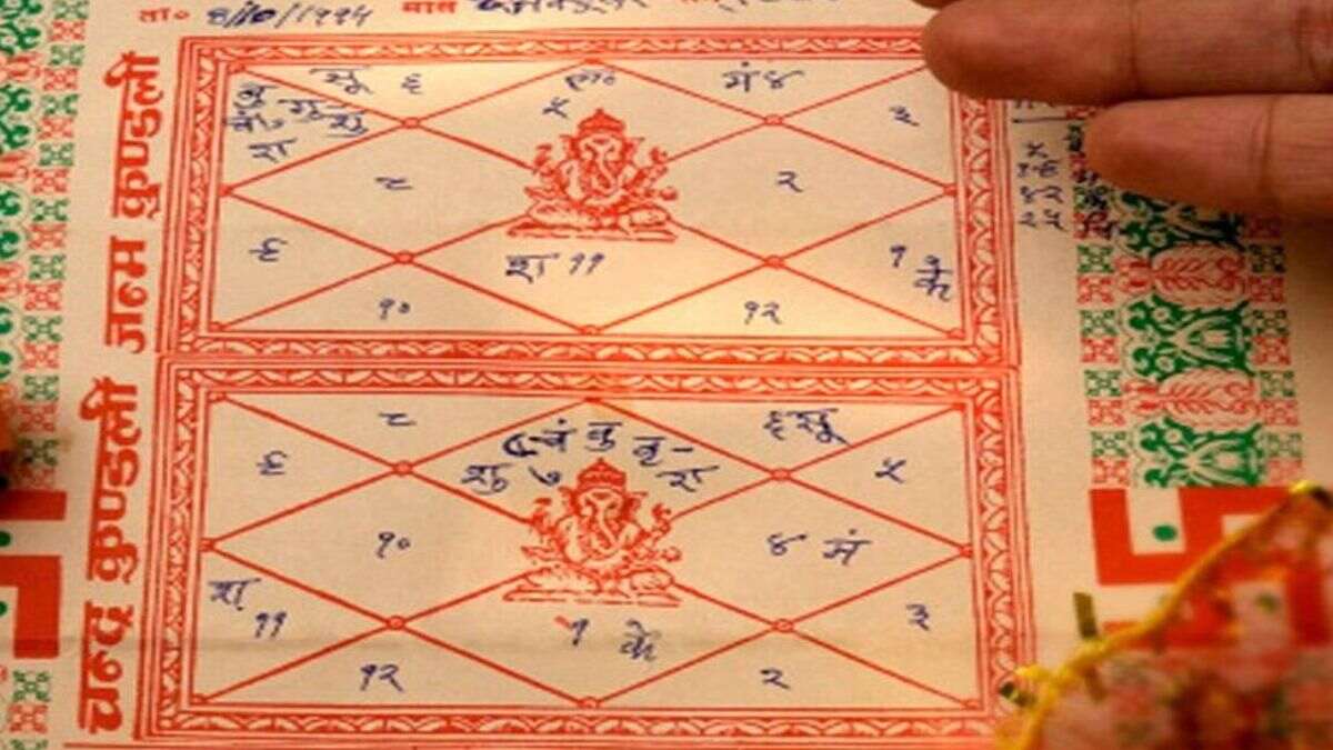 budh dosh door karne ke upay