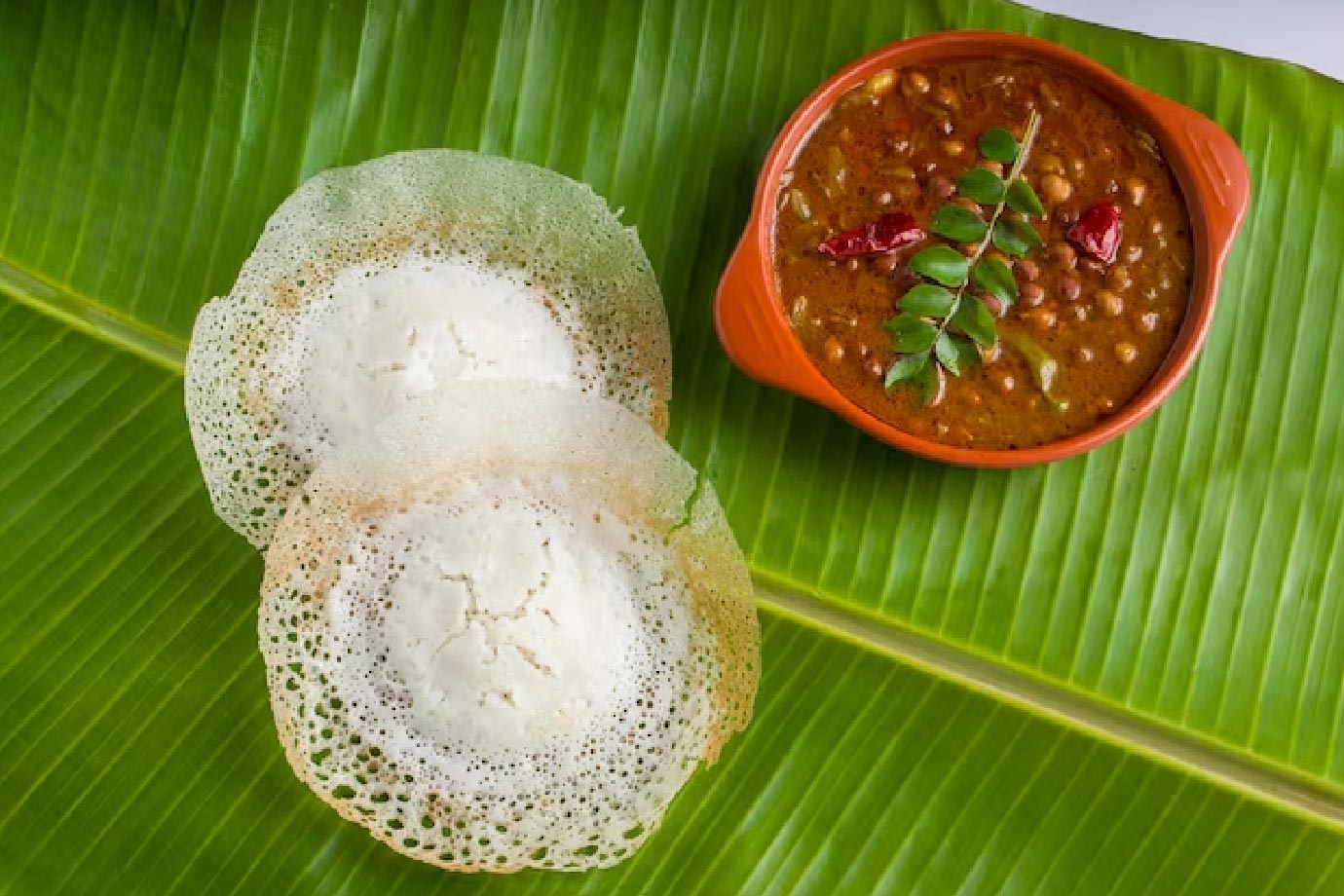 chhattisgarhi rice chila making tips