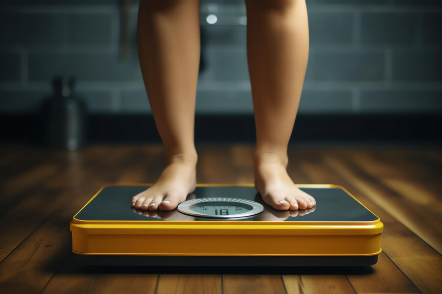 cloves water weight