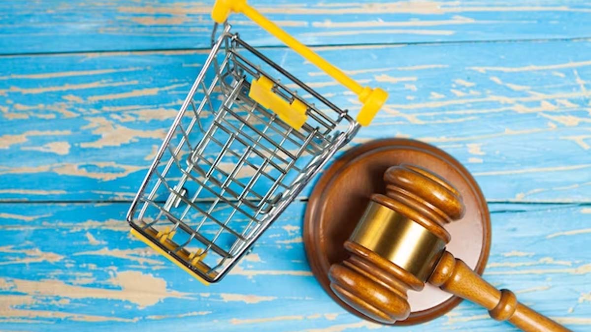 consumer file complaints of products on whatsapp chatbot