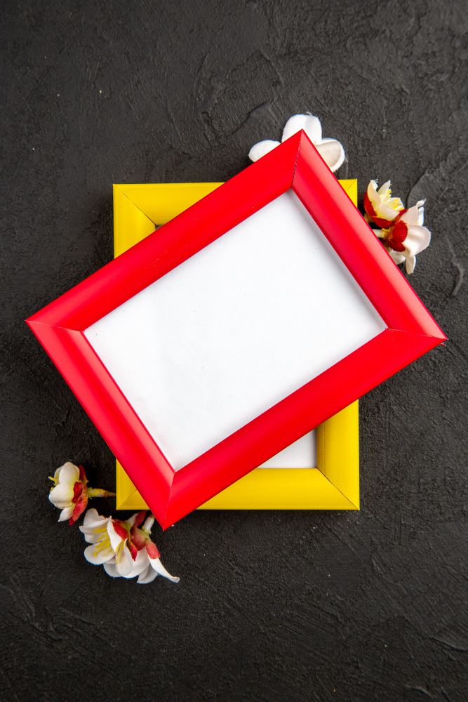 easy to use noodle plastic wrappers for designer album