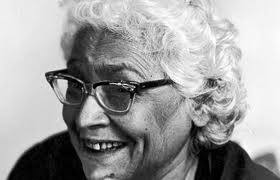 female director ismat chughtai