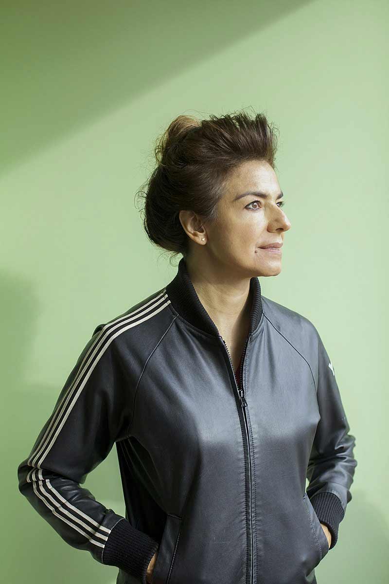 first hybrid couple in the world