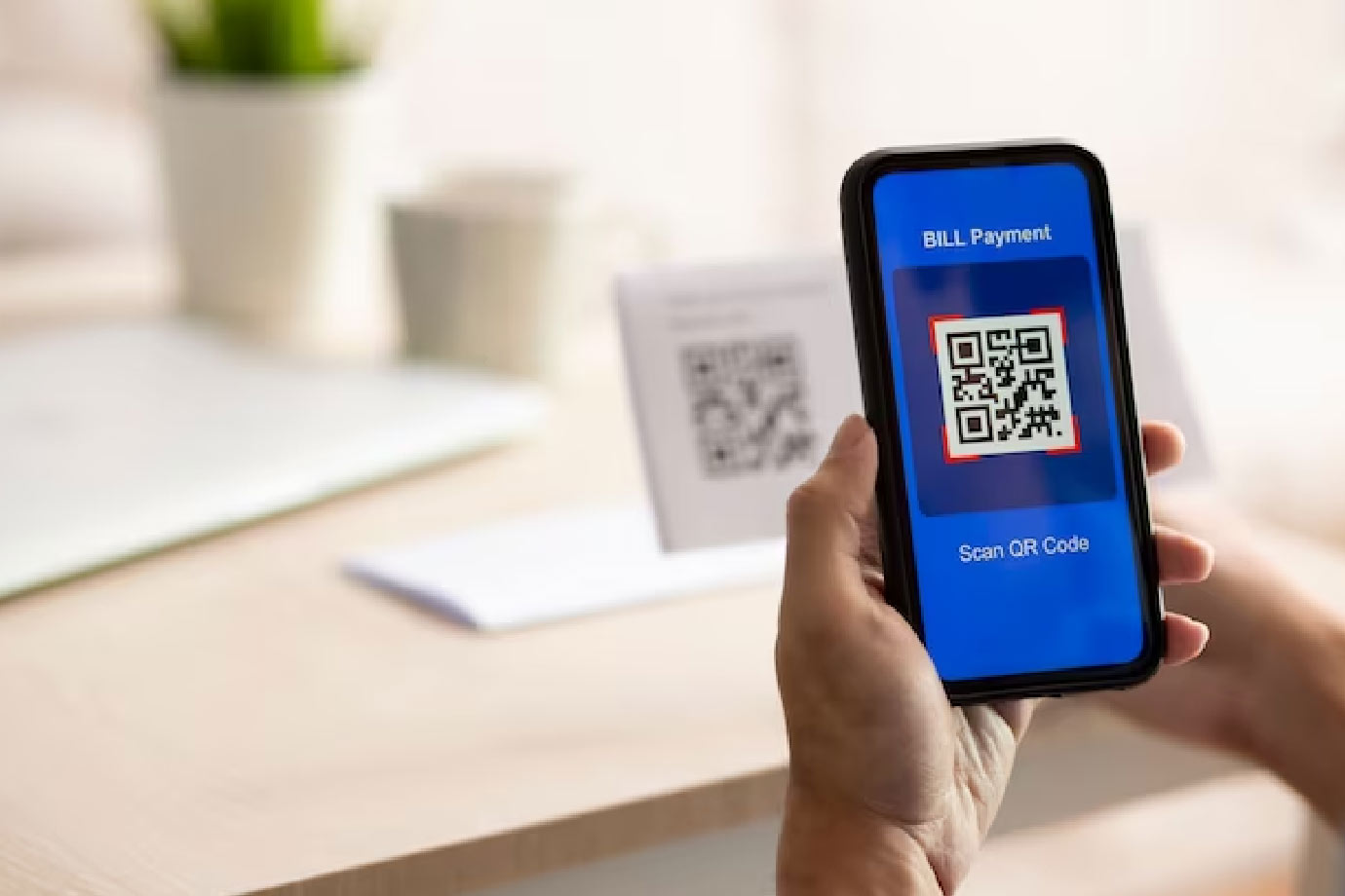 full form of paytm kyc