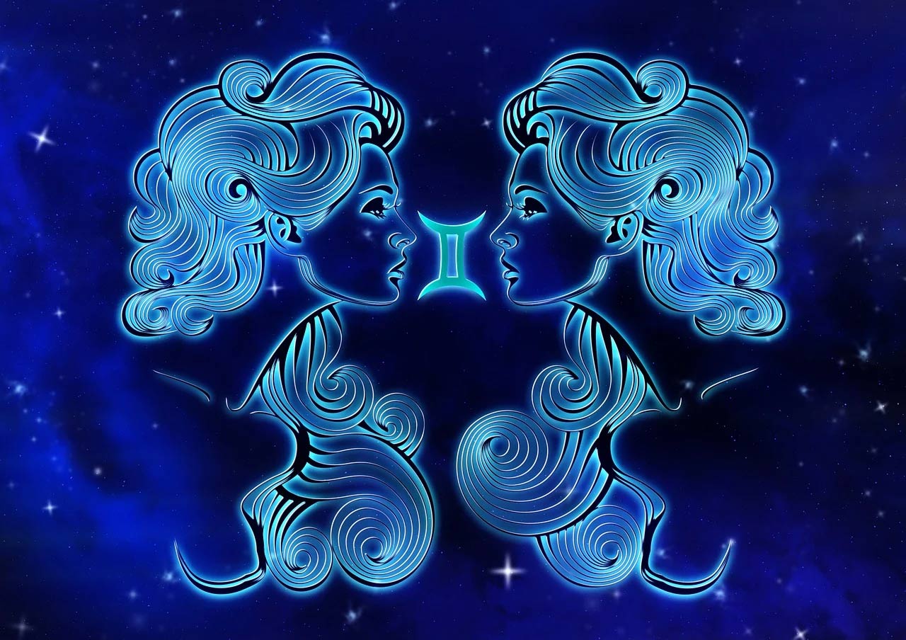 gemini horoscope valentine day prediction