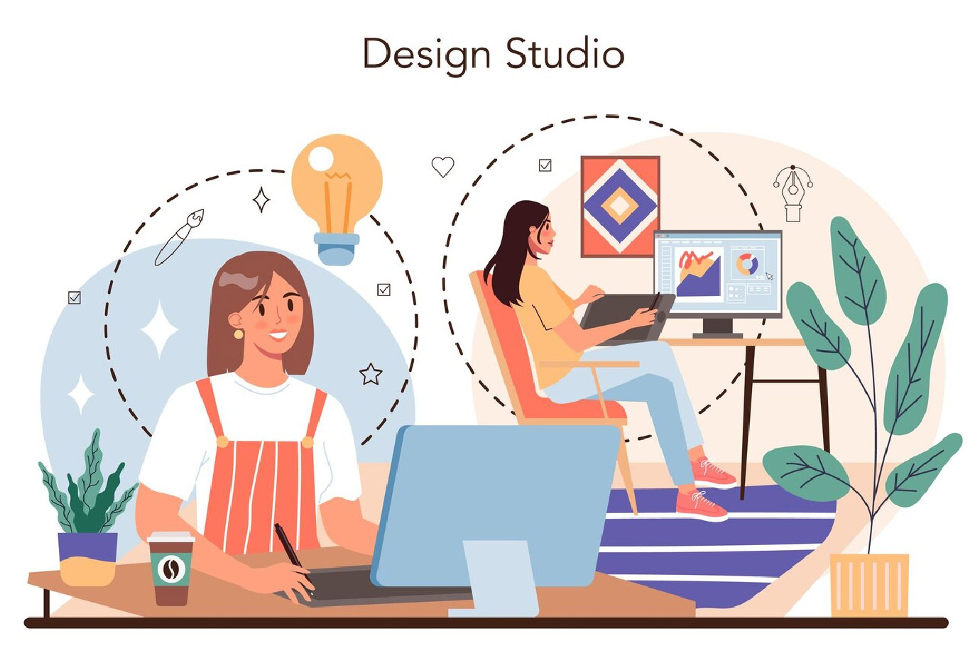 graphic design courses free