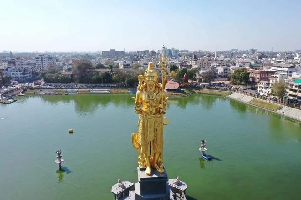 holi to mahashivratri march  festival list and shubh muhurat