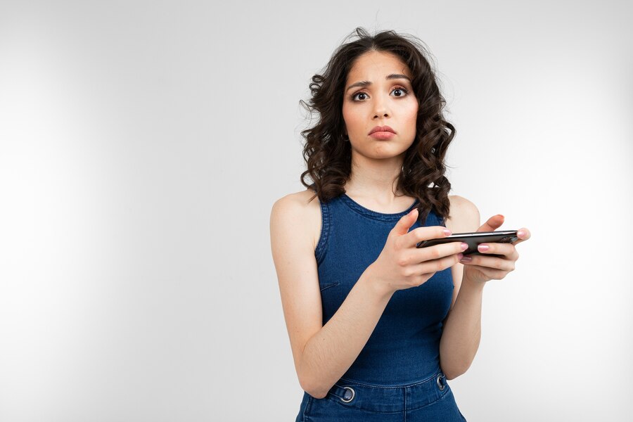 how and why government shutdown internet during emergency situation