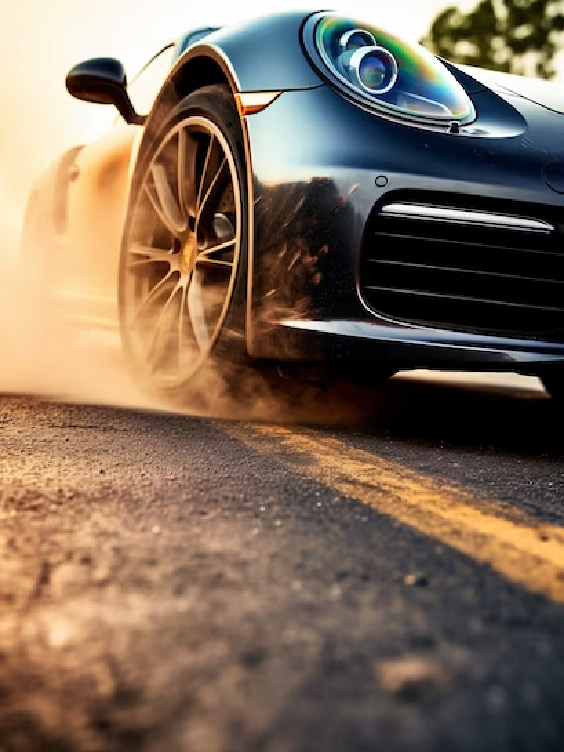 how do you unjam a stuck lock in hindi