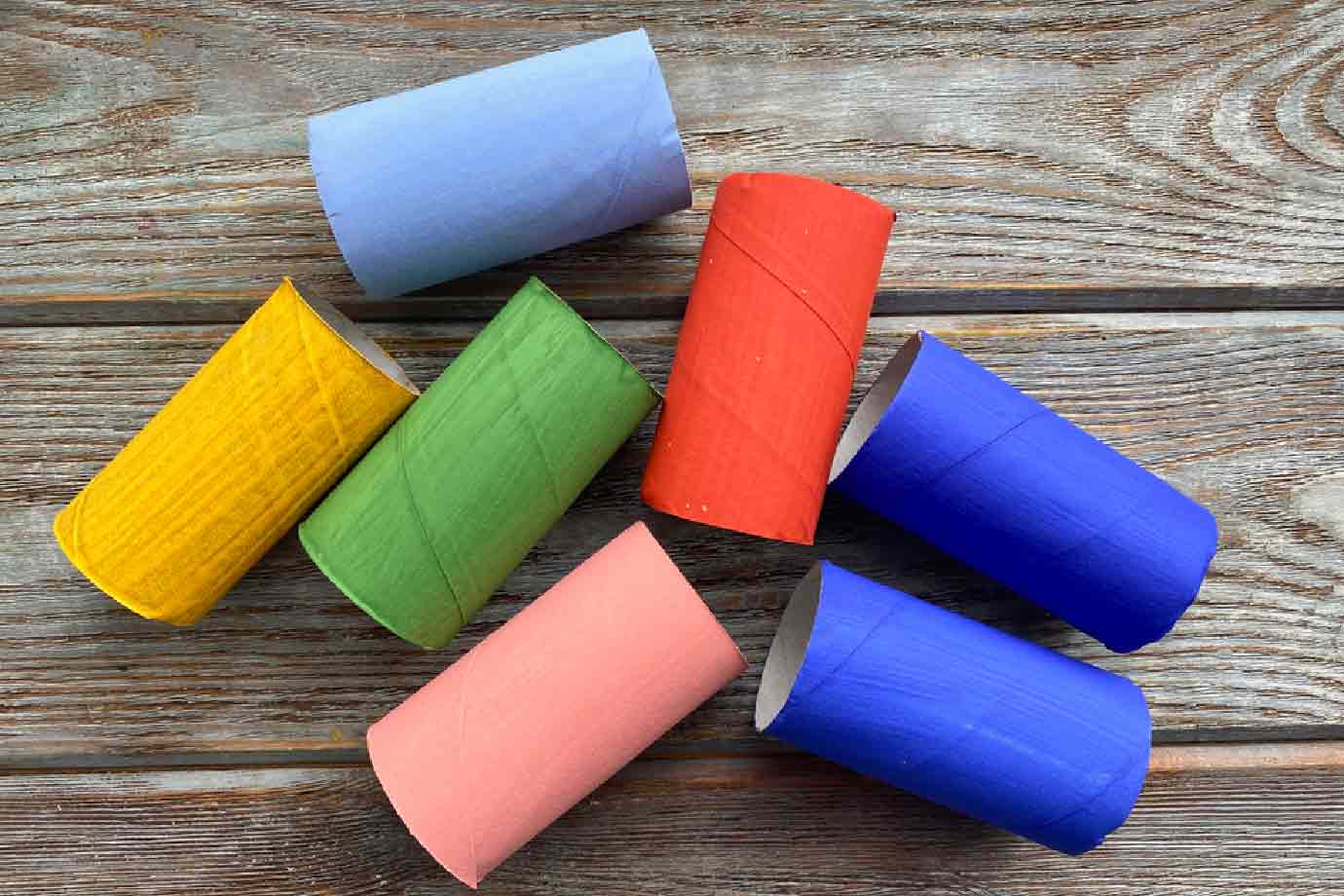 how to make home decoration item