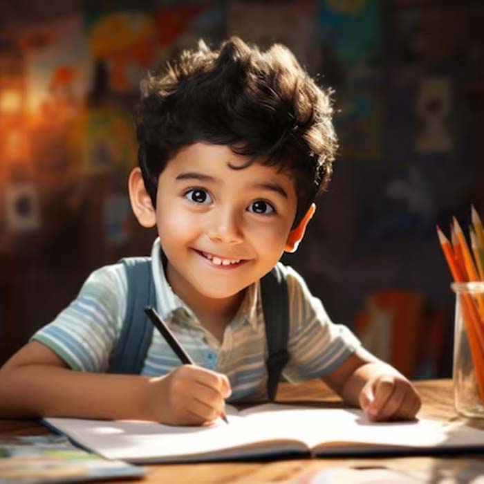 how to reduce stress and anxiety during exams