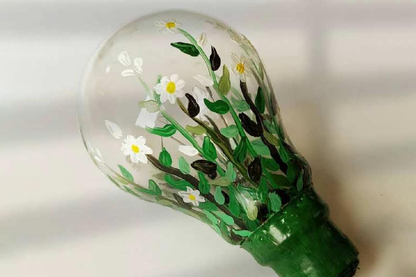 how to reuse fuse bulb