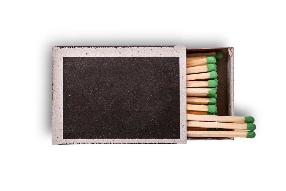 how to use mathstics in plant