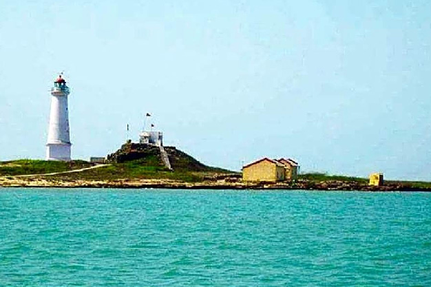 jamnagar gujarat travel