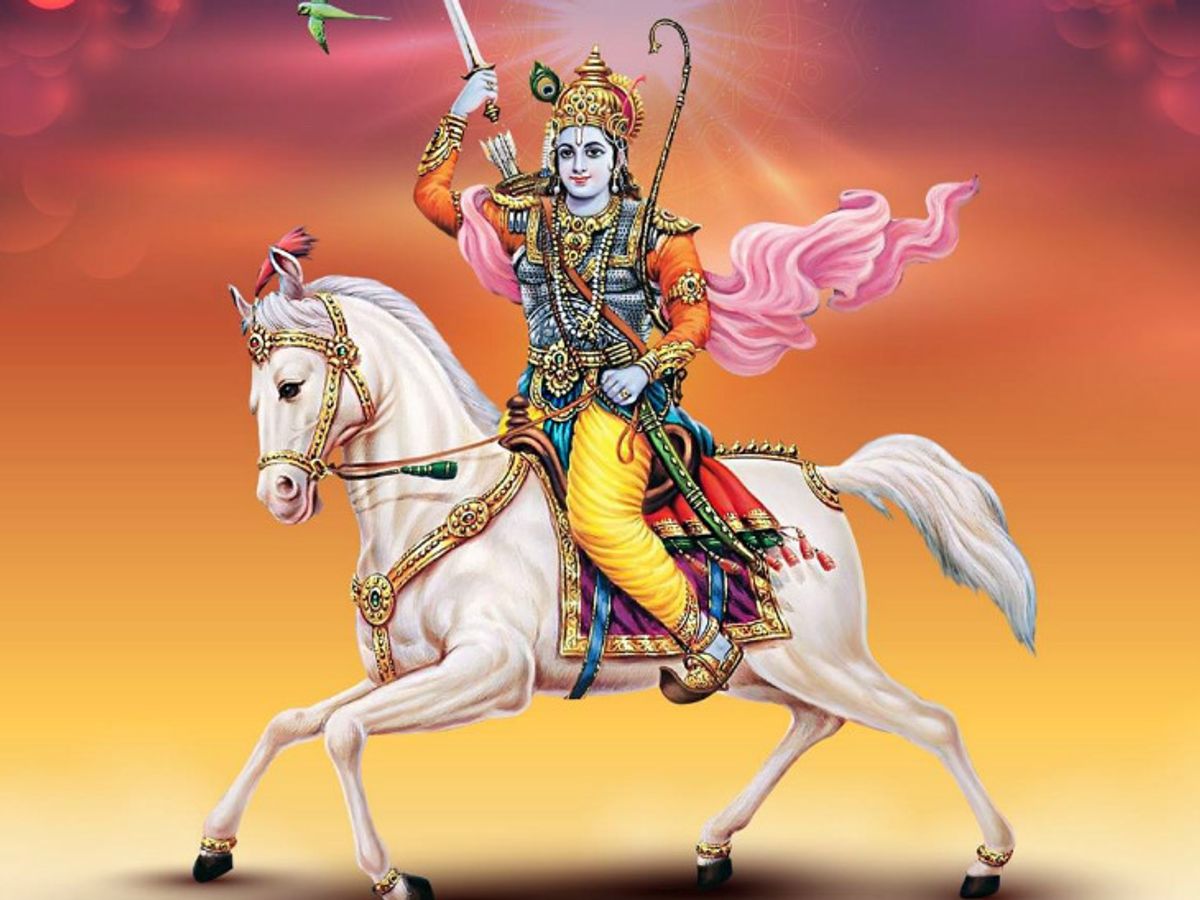 kalki dham mandir in up
