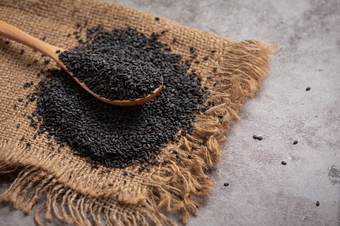 kalonji benefits