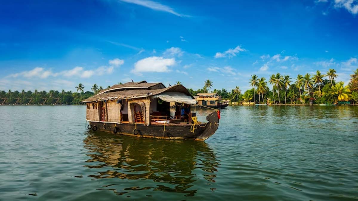 kerala