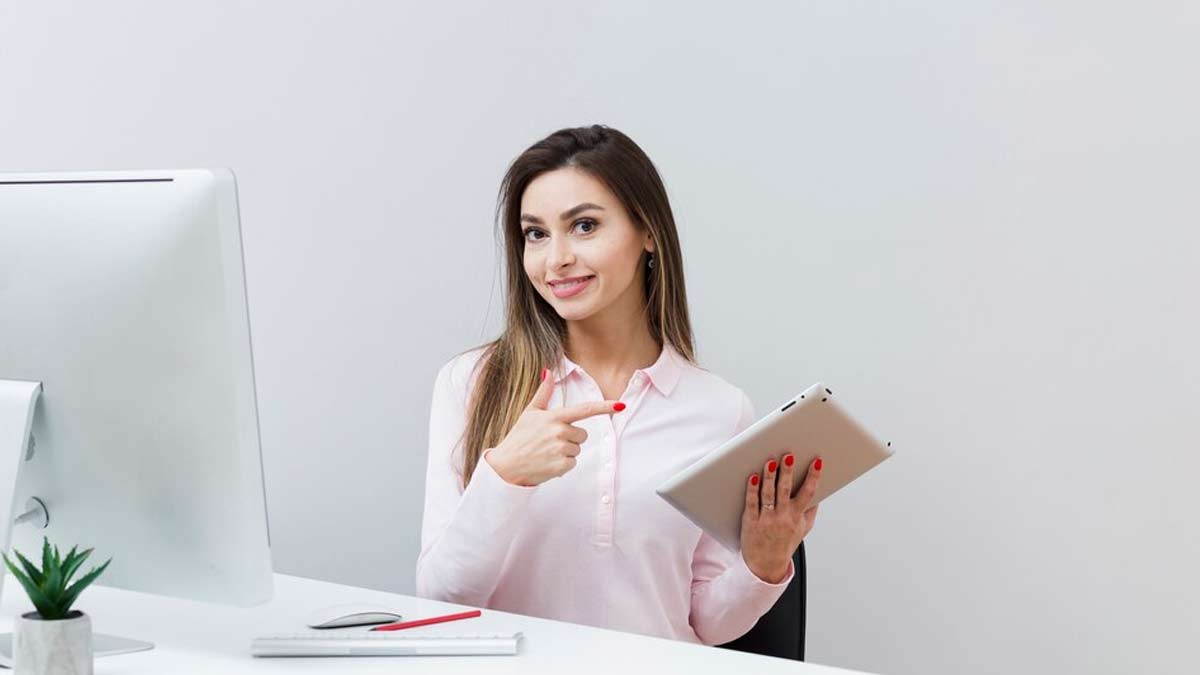 know all about national overseas scholarship scheme