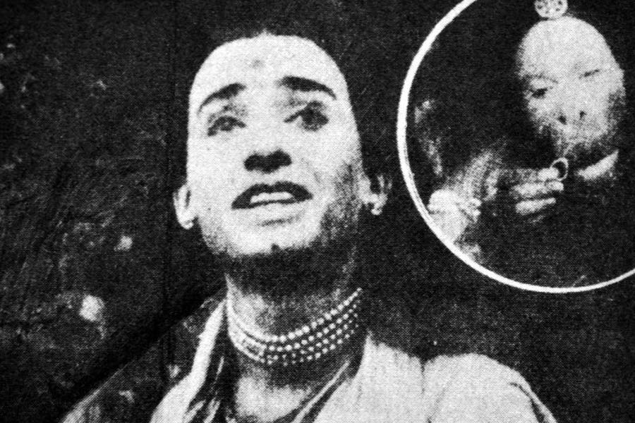 lanka dahan film actor name