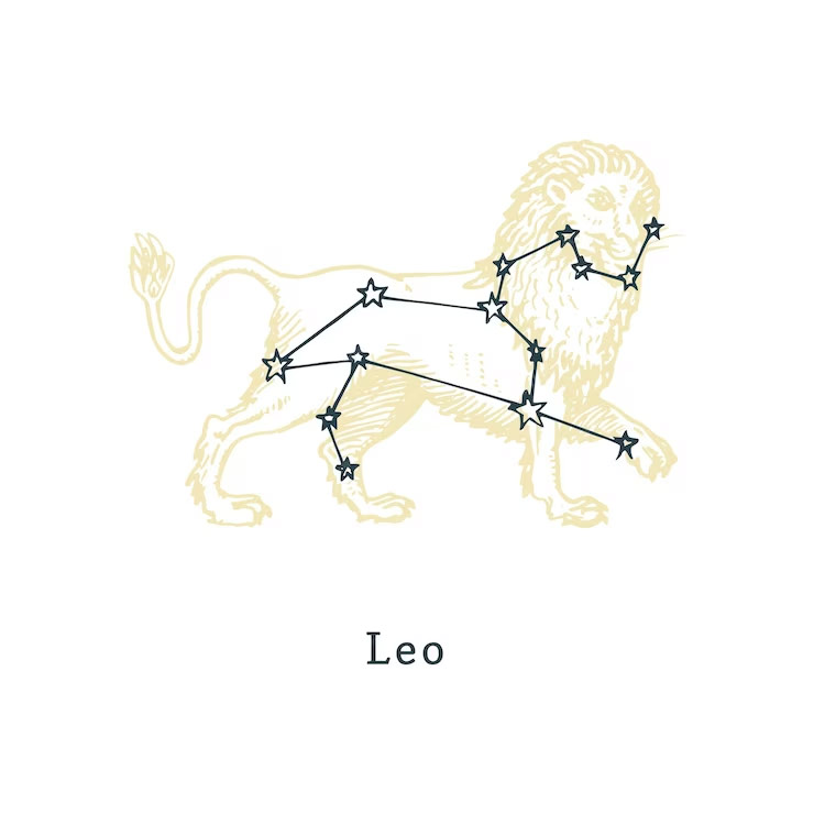 leo and cancer
