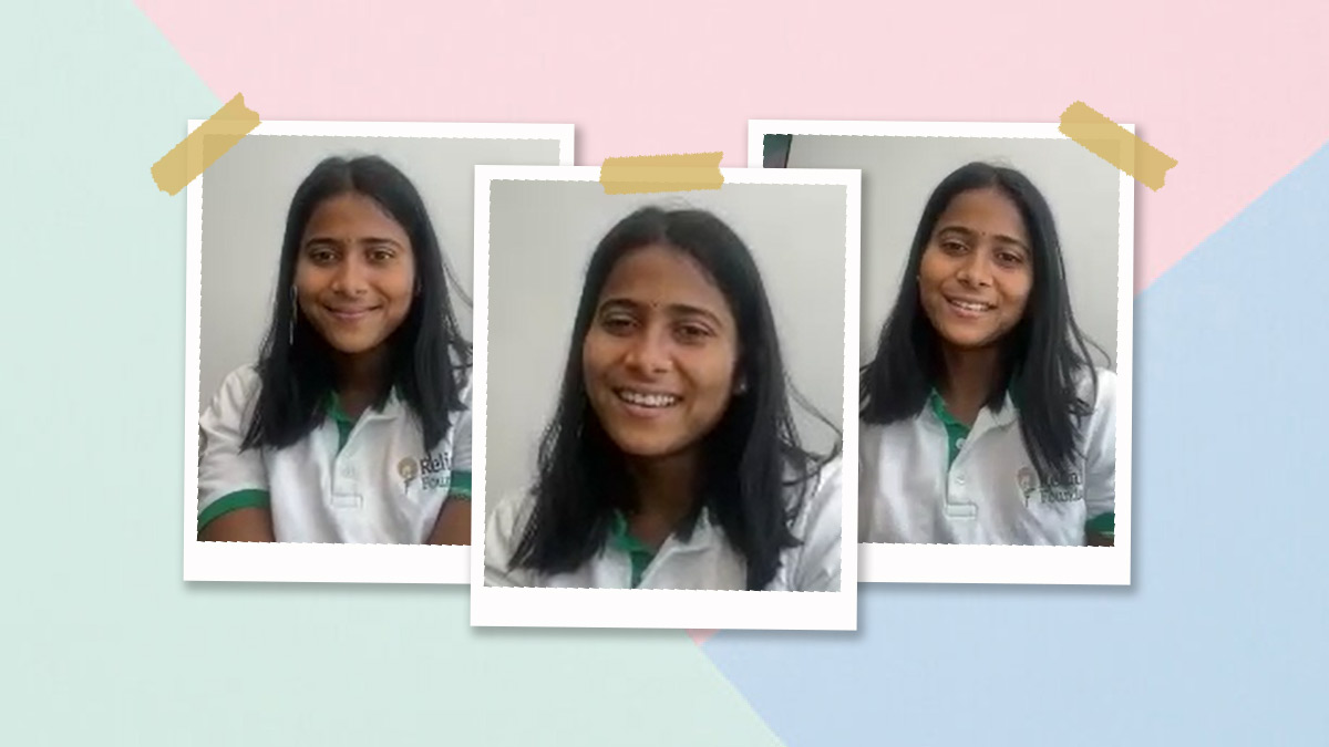 moumita mondal for jazzba by hz