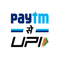 paytm issue logo