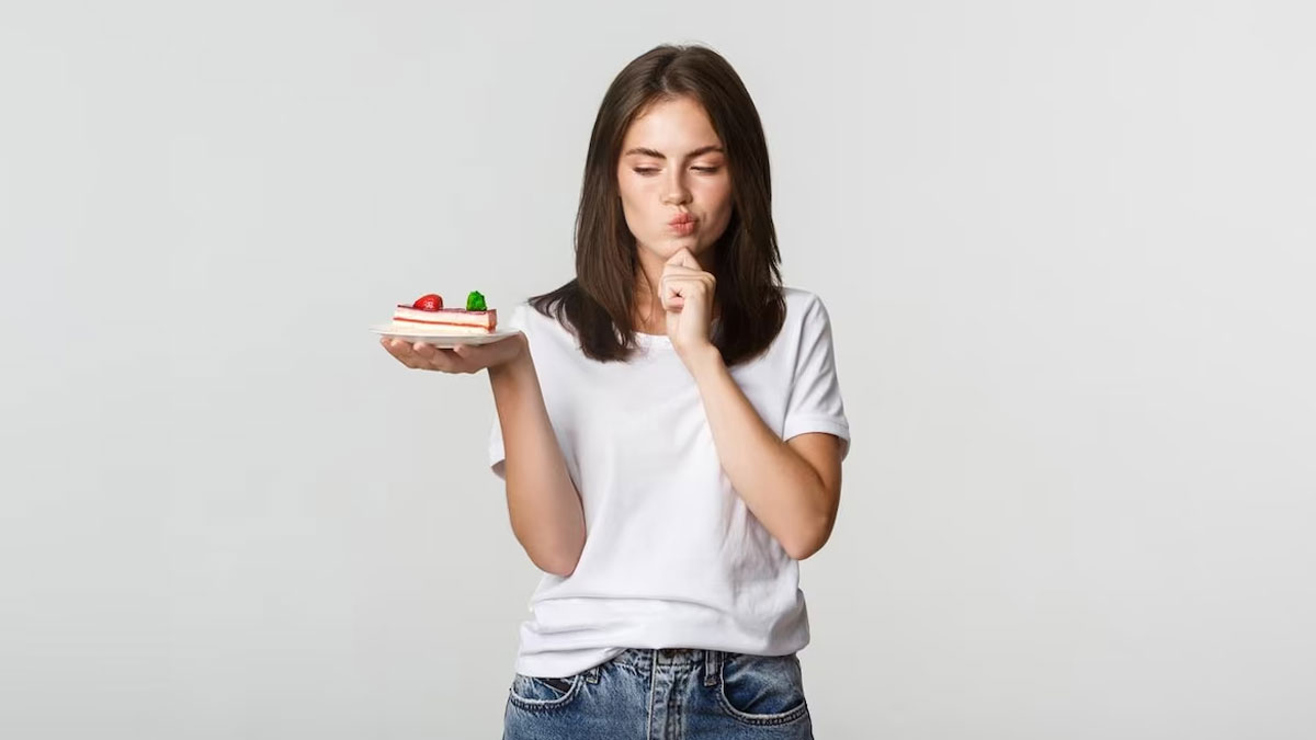 probiotics for constipation