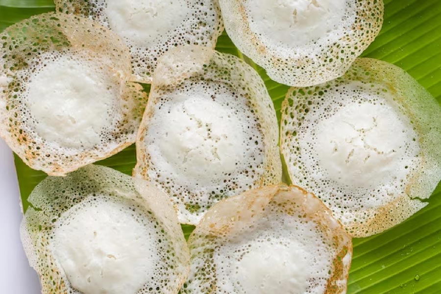 rice chila making tips