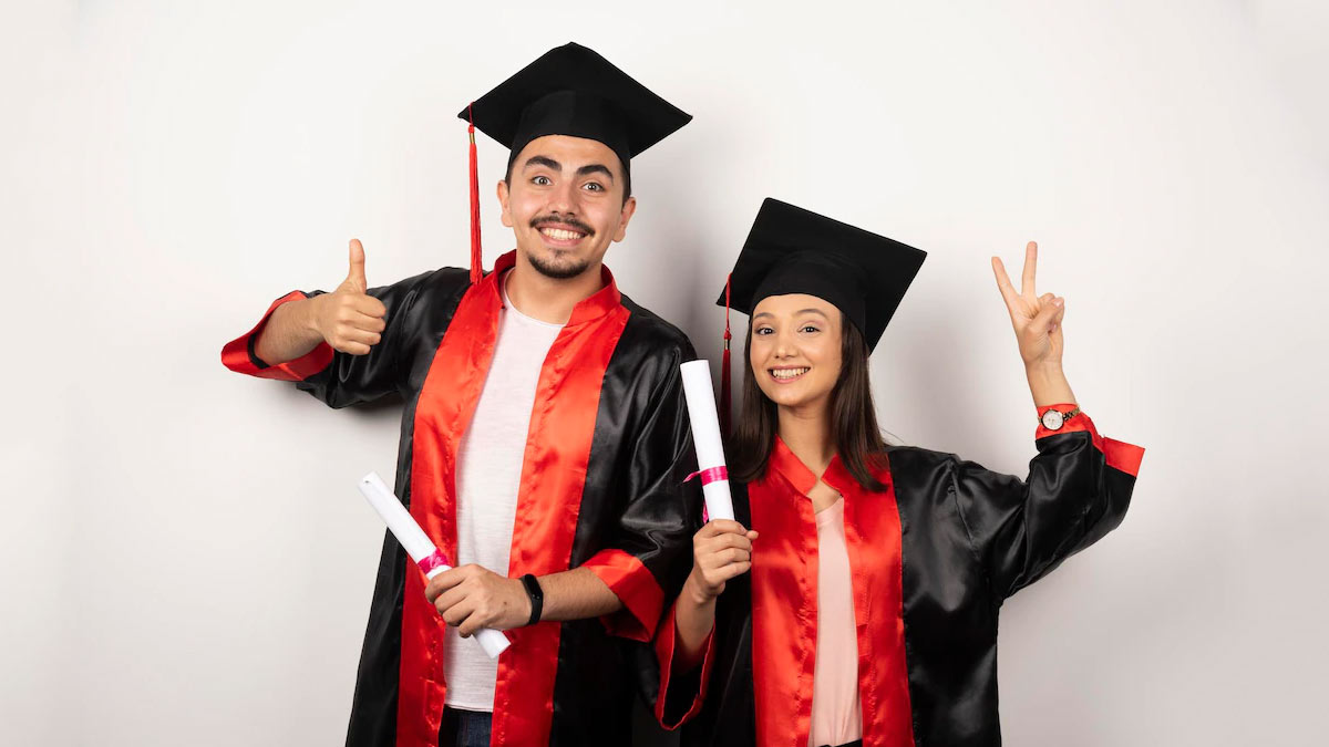 scholarship for students