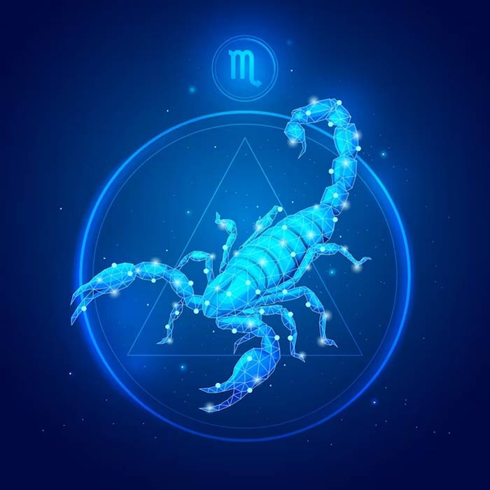 scorpio zodiac valentine day horoscope