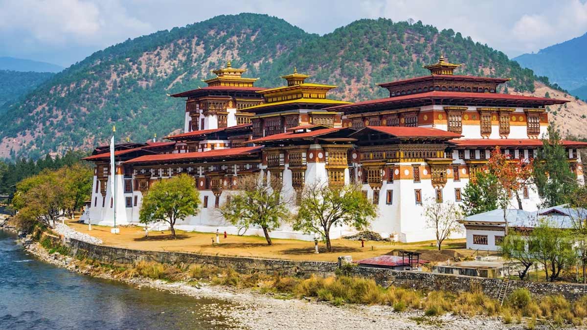 should know before you visit in bhutan