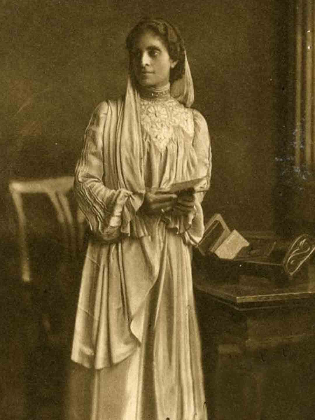 sorabaji struggle story in hindi