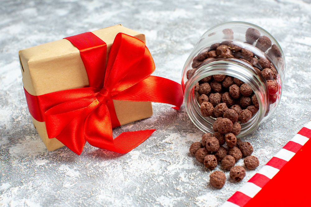 teddy day unique gift ideas under rupees