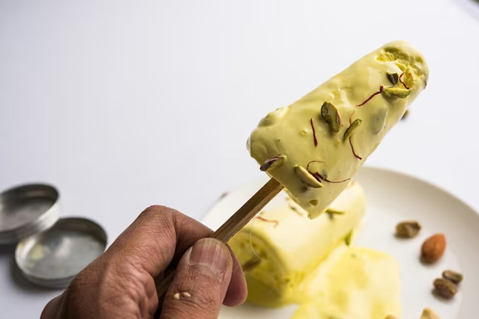 tender coconut ice cream recipe,