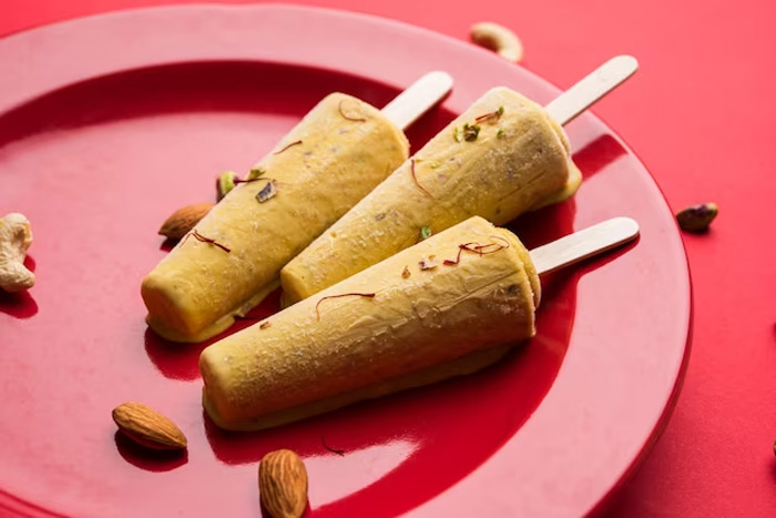 tender coconut kulfi recipe and tips